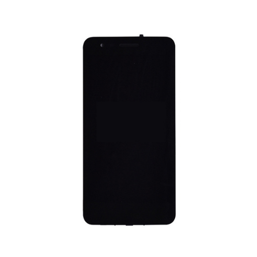 LG K7 (2017) LCD Assembly - Original without Frame (All Colours)