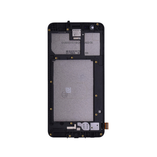 LG K7 (2017) LCD Assembly - Original without Frame (All Colours)