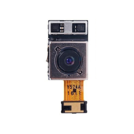 LG G5 Back Camera - Original