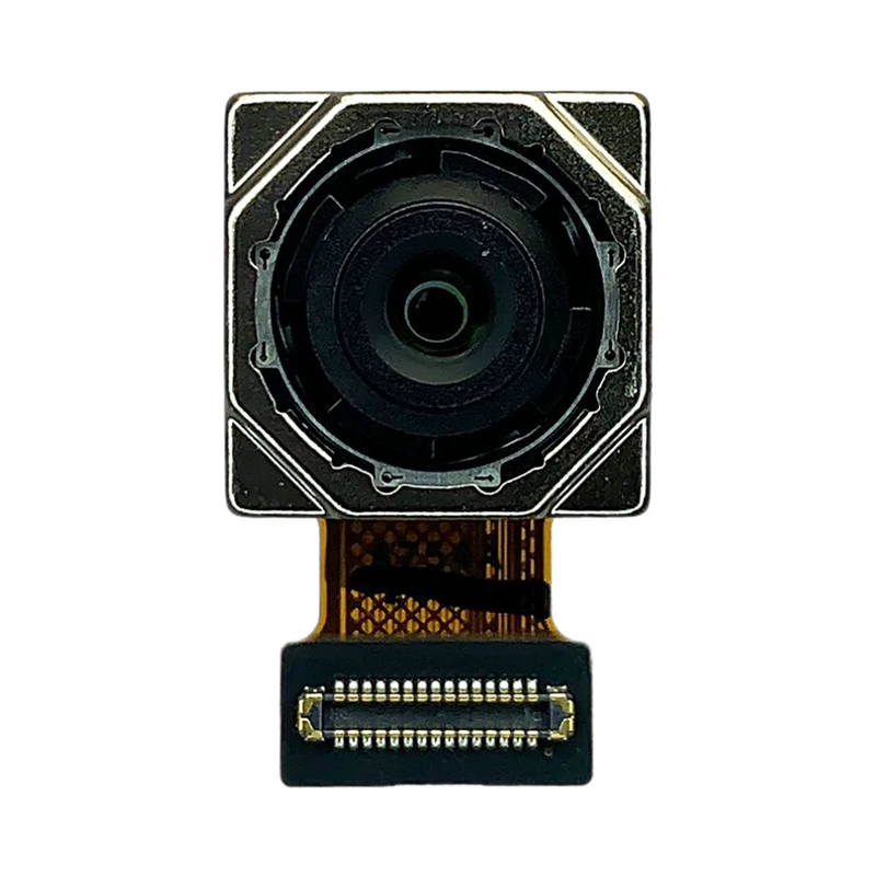 LG Velvet 5G Back Camera - Original