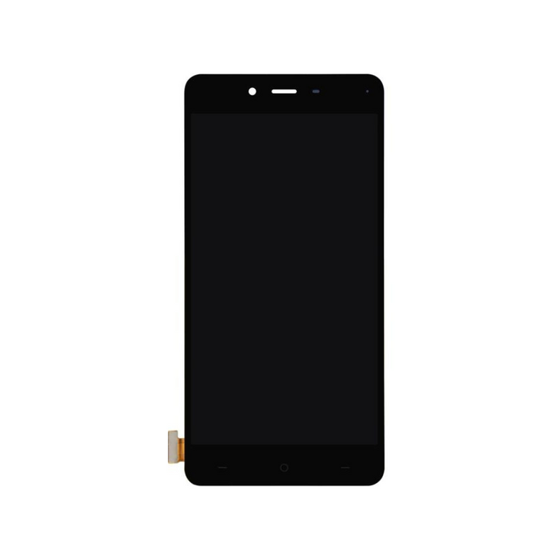 OnePlus X LCD Assembly - Original without Frame
