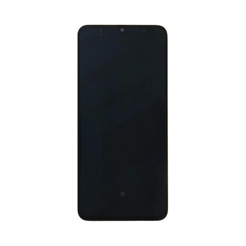 Samsung Galaxy A70 LCD Assembly - Aftermarket (Incell)