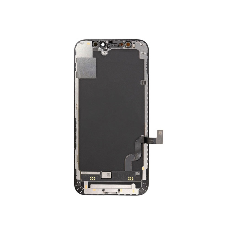 iPhone 12 Mini LCD Assembly - Aftermarket (Incell)
