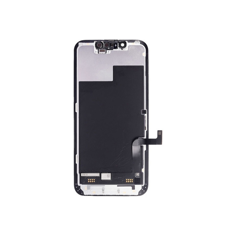 iPhone 13 Mini LCD Assembly - Aftermarket (Incell)