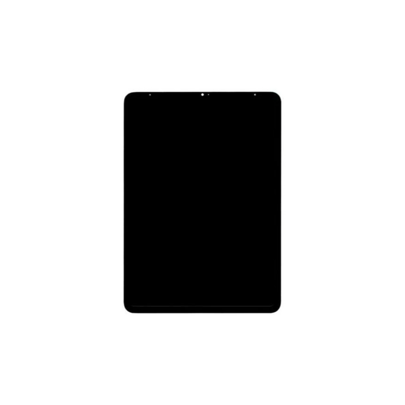 iPad Pro 11" 3rd Gen LCD Assembly with Digitizer - OEM (All Colors)