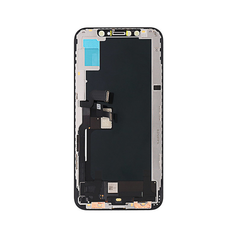 iPhone 11 Pro Max LCD Assembly - Aftermarket (Premium Incell)