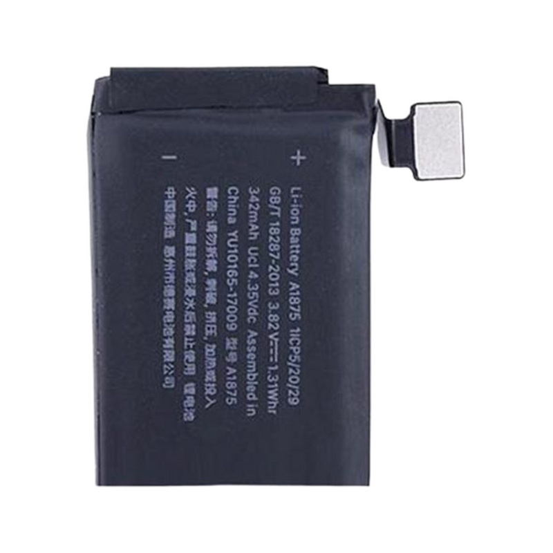 iWatch Series 3 (38mm) - Original Battery [GPS]