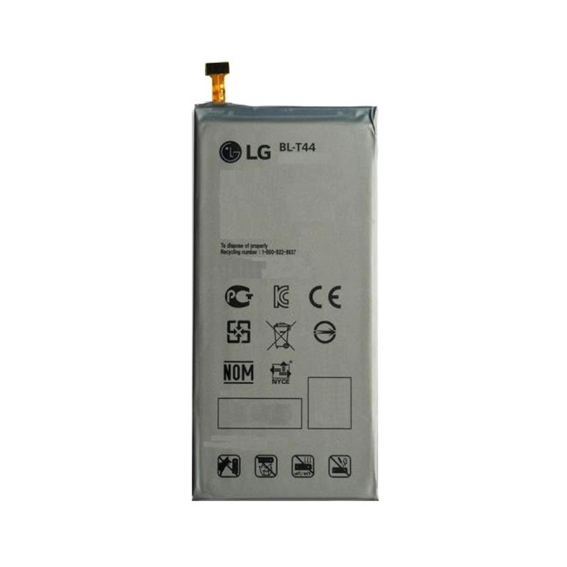 LG Q60 Battery - Original