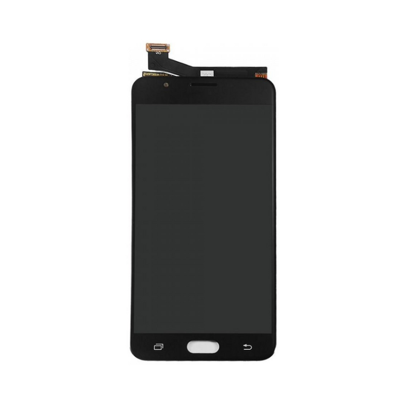 Samsung Galaxy J7 Prime (J727) - Original LCD Assembly (All Colors) without Frame