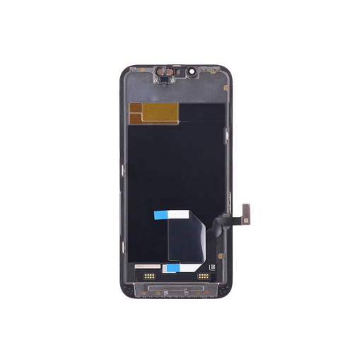 iPhone 13 LCD Assembly - Aftermarket (Incell)