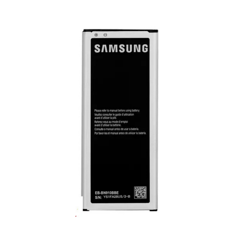 Samsung Galaxy S5 neo Battery - Original