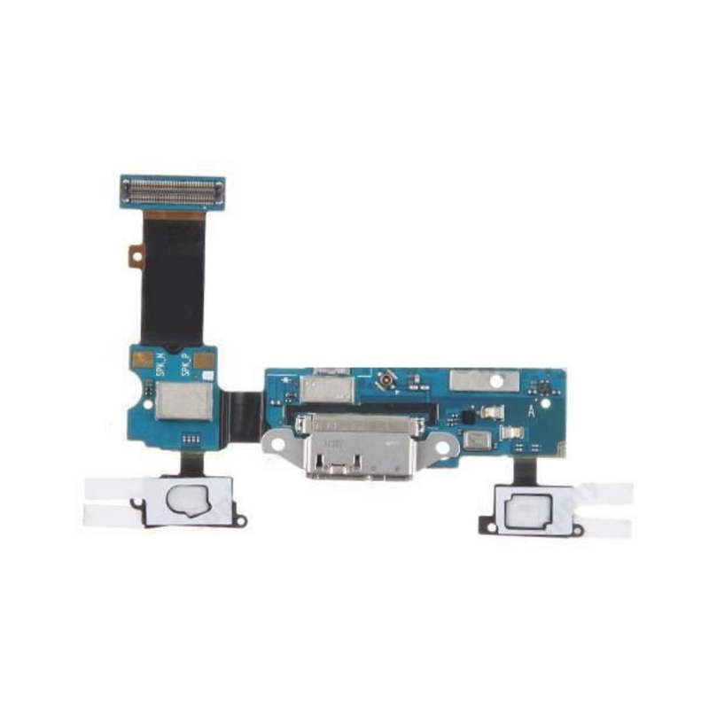 Samsung Galaxy S5 Charging Port with Flex cable - Aftermarket