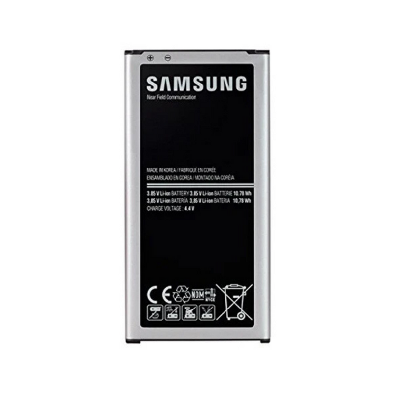 Samsung Galaxy S5 Battery - Original