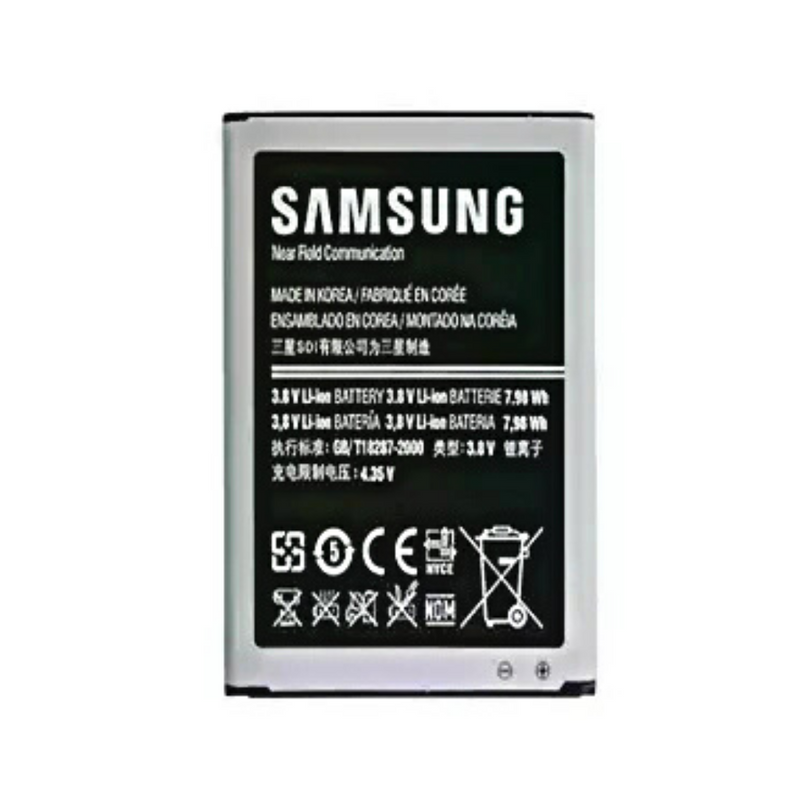 Samsung Galaxy S3 Battery - Original