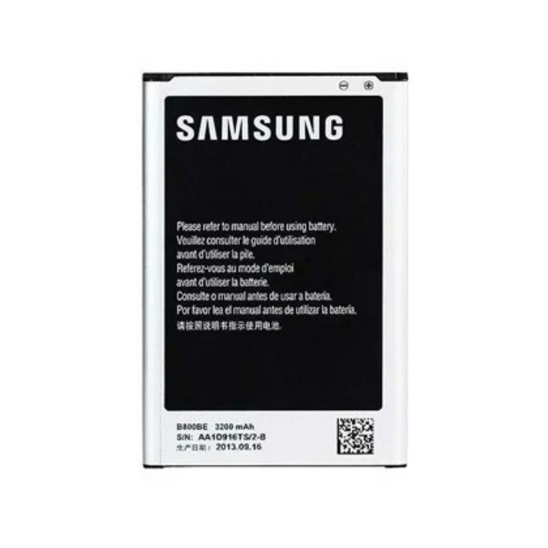 Samsung Galaxy Note 3 Battery - Original