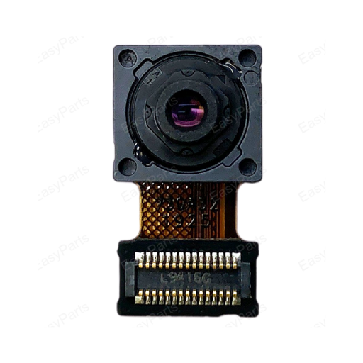 LG G8X ThinQ Front Camera - Original