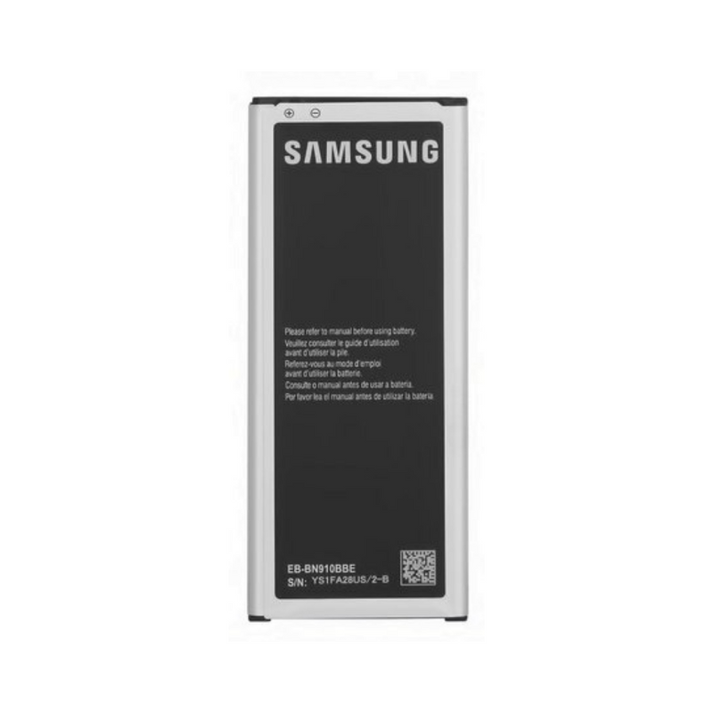Samsung Galaxy Note 4 Battery - Original