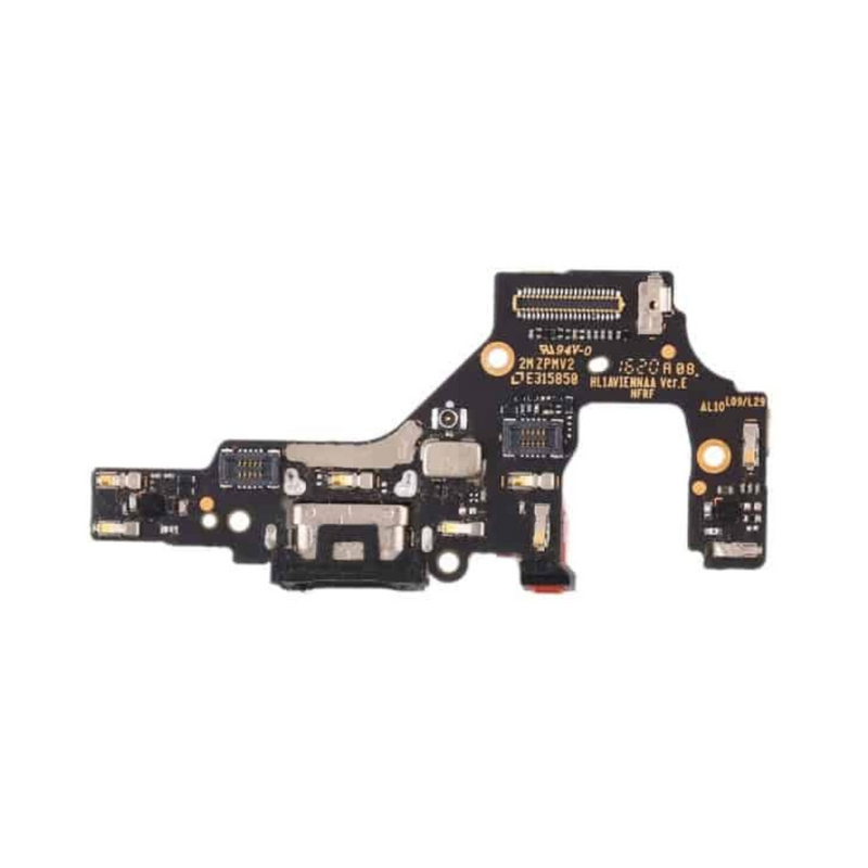 Huawei P9 Plus Charging Port with Flex cable - Original