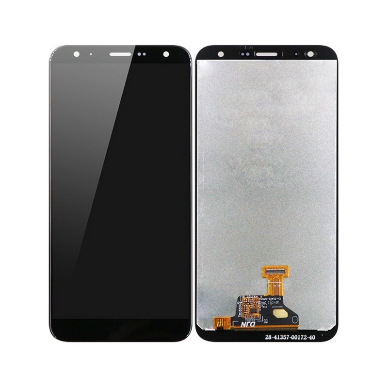 LG K40 (2019) LCD Assembly - Original without Frame (All Colours)