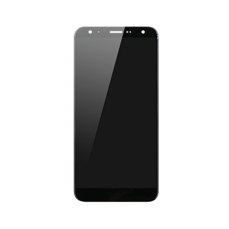LG K40 (2019) LCD Assembly - Original without Frame (All Colours)