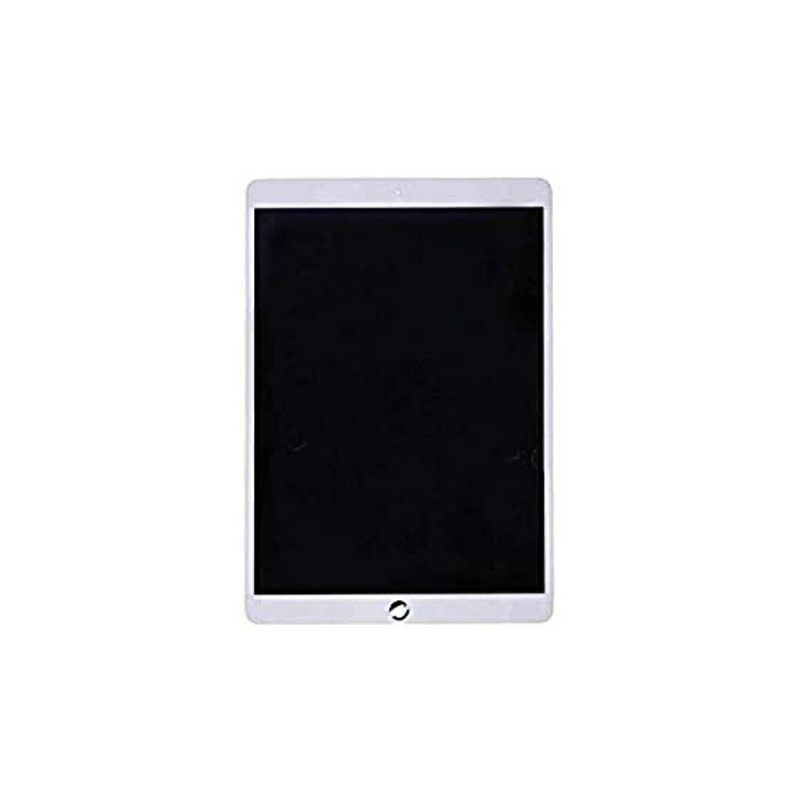 iPad Air 3 LCD Assembly with Digitizer - OEM (White)