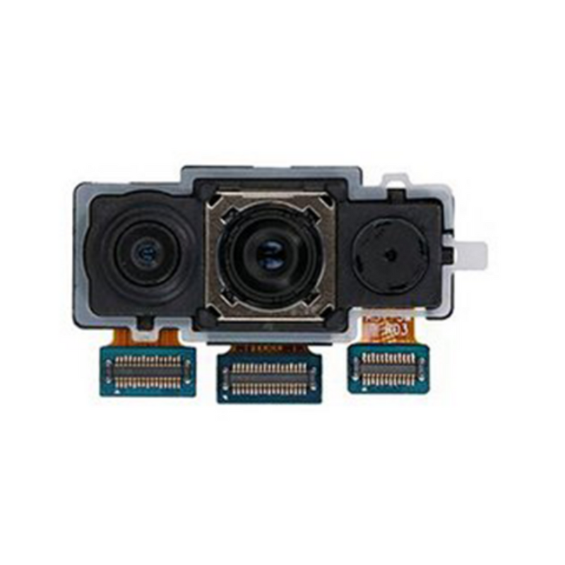 Samsung Galaxy A21s Back Camera - Aftermarket