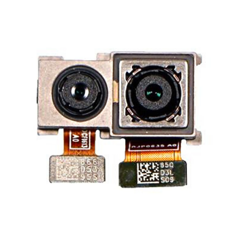 Huawei P20 Lite Back Camera - Original