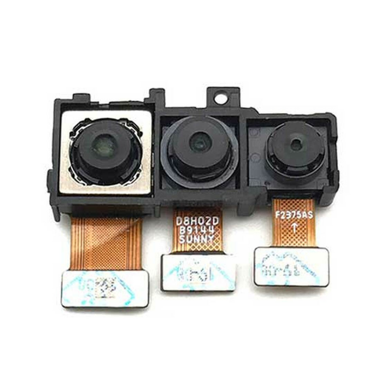 Huawei P30 Lite Back Camera (4GB RAM) - Original