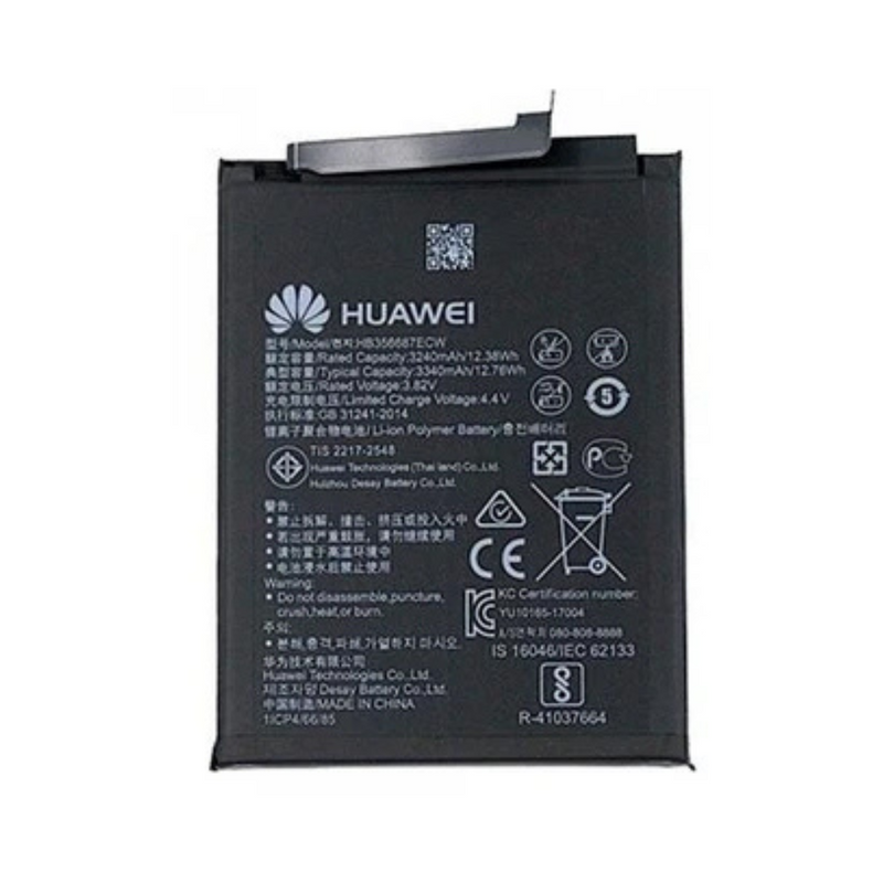 Huawei P30 Lite Battery - Original