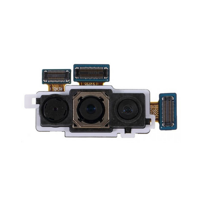 Samsung Galaxy A50 Back Camera - Aftermarket