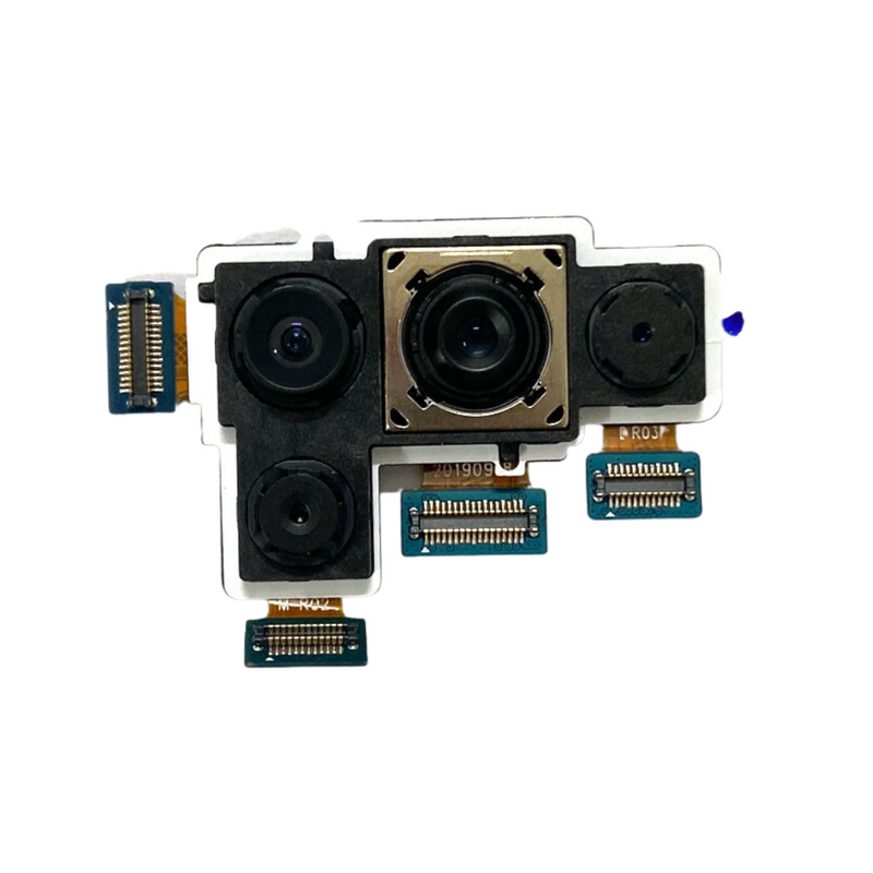 Samsung Galaxy A51 Back Camera - Aftermarket