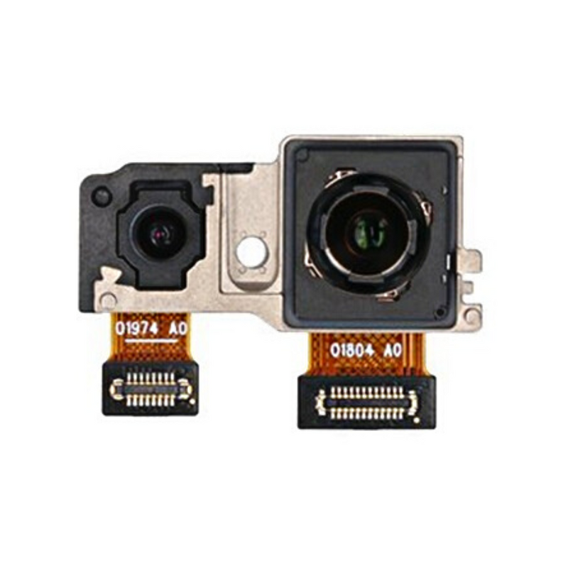 Huawei P40 Pro Front Camera - Original