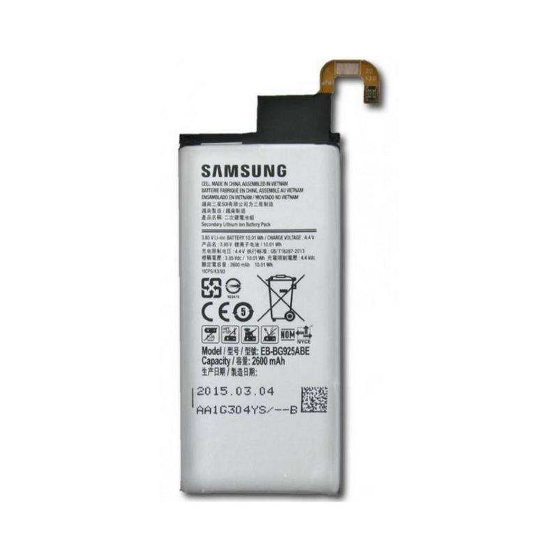 Samsung Galaxy A5 (A500) Battery - Original