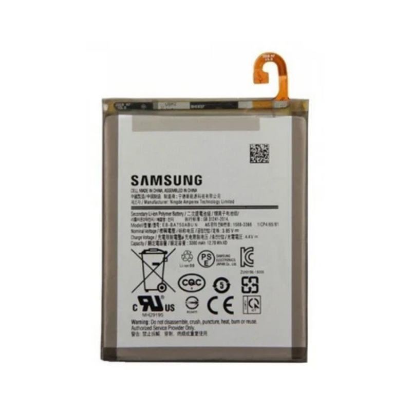 Samsung Galaxy A7 (A750) Battery - Original