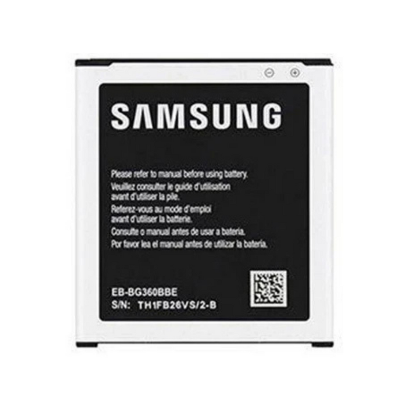 Samsung Galaxy J2 (J200) Battery - Original