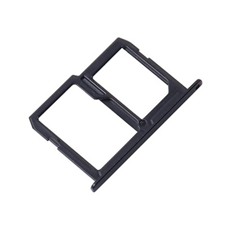 LG X Power 3 Sim Tray - Original (Black)