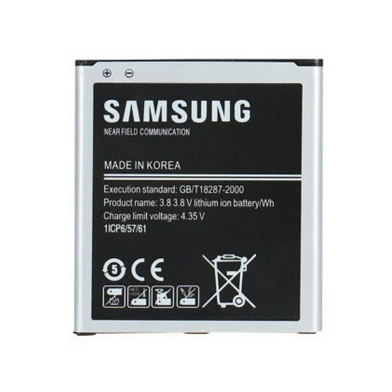 Samsung Galaxy J5 (J500) Battery - Original