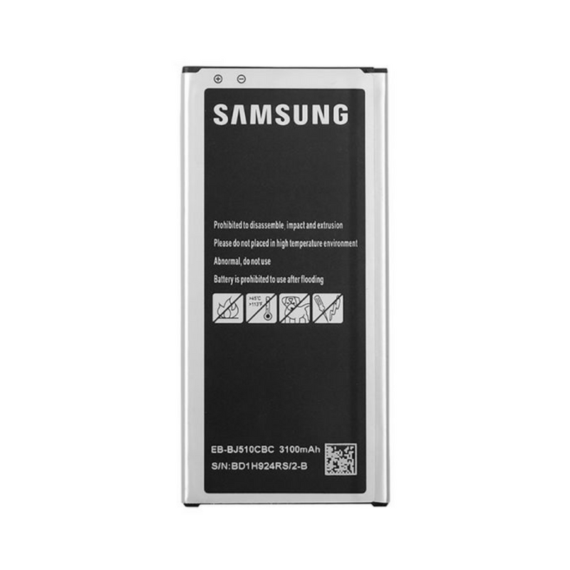 Samsung Galaxy J5 (J510) Battery - Original