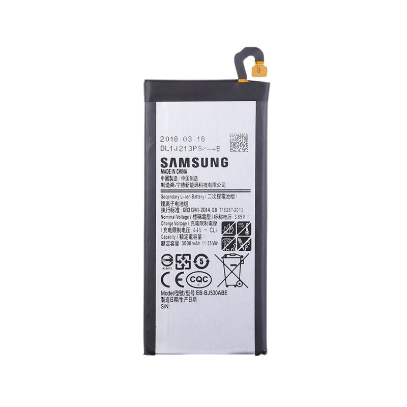 Samsung Galaxy J5 Pro (J530) Battery - Original