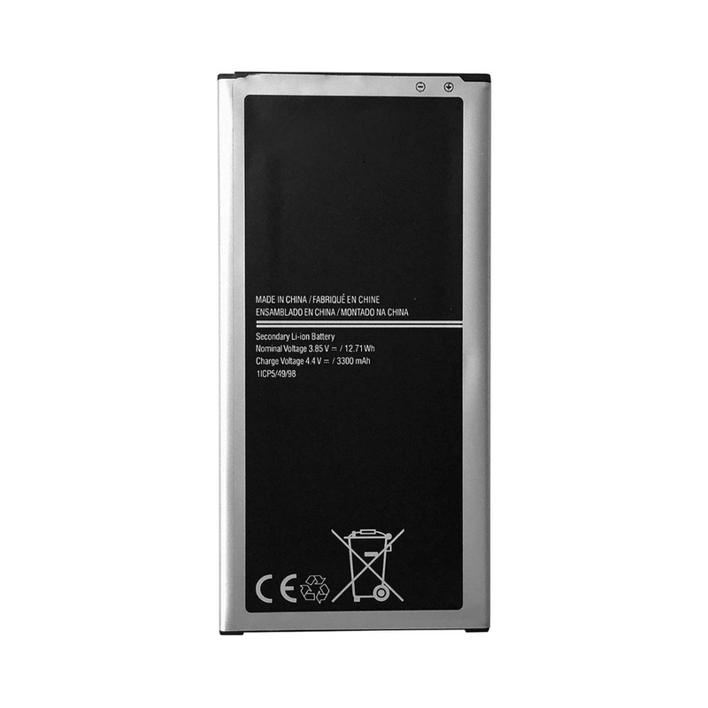 Samsung Galaxy J7 Prime (J727) Battery - Original