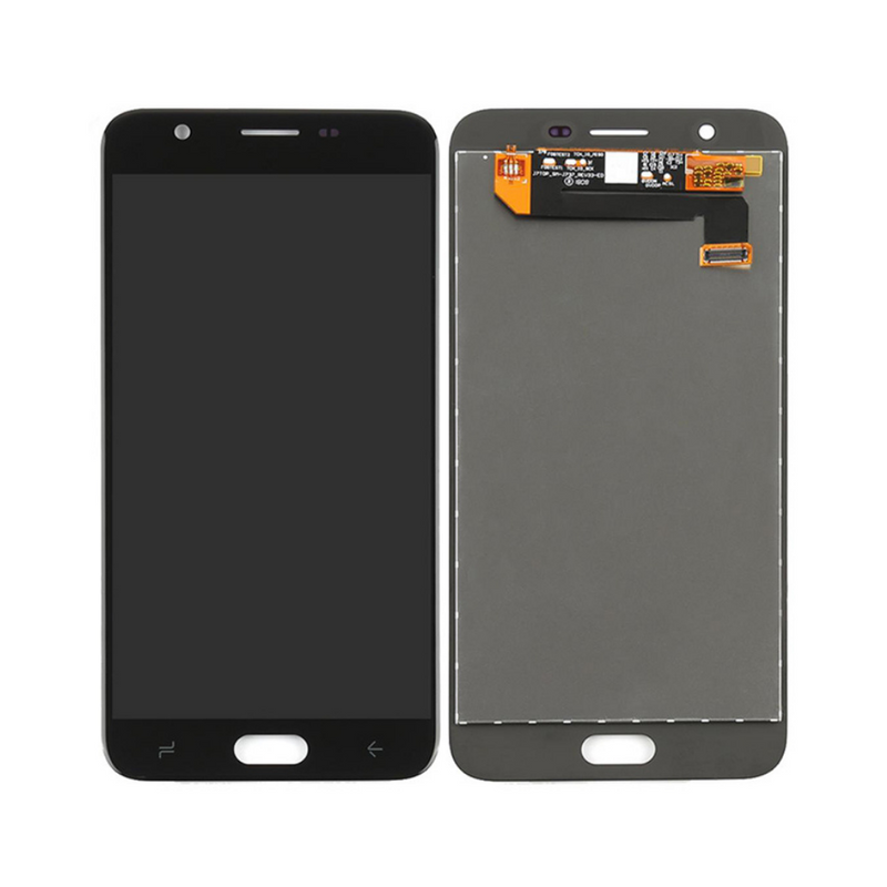 Samsung Galaxy J7 Star (J737) - Original LCD Assembly (All Colours) without Frame