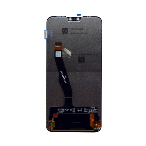 Huawei Y9 (2019) LCD Assembly - Original without Frame
