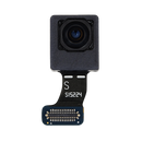 Samsung Galaxy S25 Front Camera - Original