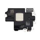 iPhone 15 Ear Speaker - OEM