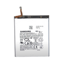Samsung Galaxy S25 FE Battery - Original