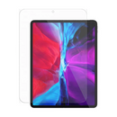 iPad Pro 11" 3rd Gen Tempered Glass - (9H / Regular)