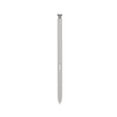 Samsung Galaxy S25 Ultra Stylus Pen (Titanium Gray)