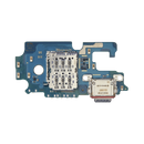 Samsung Galaxy S25 FE Charging Port - Original