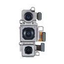 Samsung Galaxy S25 Back Camera - Original