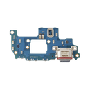 Samsung Galaxy S24 FE Charging Port - Original